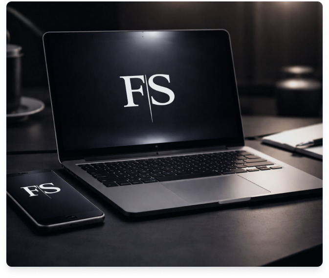About Fresh Start Solutions